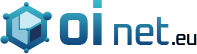 oi-net.eu logo